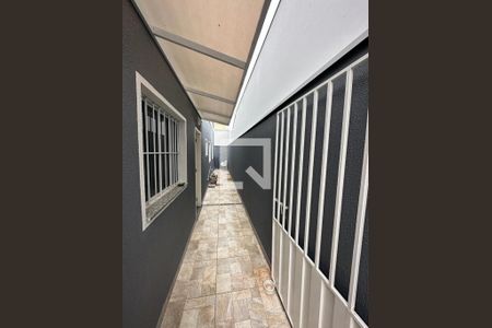 Casa à venda com 4 quartos, 140m² em Jardim Marambaia II, Jundiaí