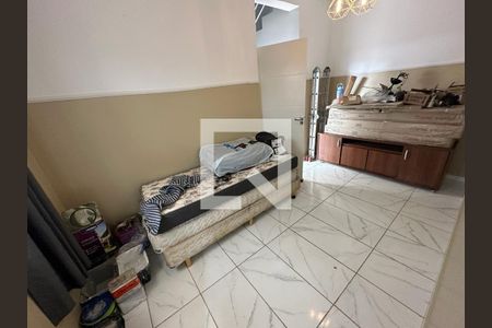 Casa à venda com 4 quartos, 140m² em Jardim Marambaia II, Jundiaí