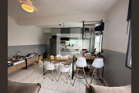 Casa à venda com 4 quartos, 140m² em Jardim Marambaia II, Jundiaí