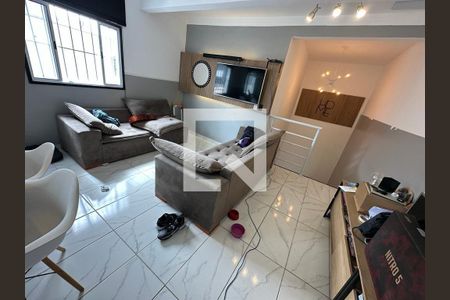 Casa à venda com 4 quartos, 140m² em Jardim Marambaia II, Jundiaí