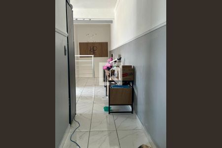Casa à venda com 4 quartos, 140m² em Jardim Marambaia II, Jundiaí