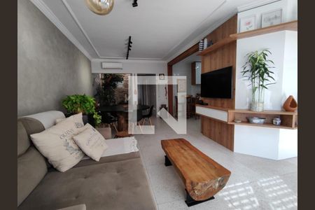 Casa à venda com 3 quartos, 229m² em Ponte Sao Joao, Jundiaí