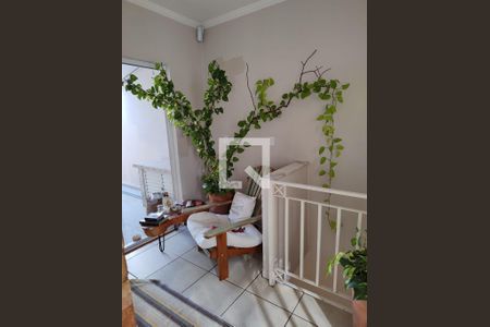 Casa à venda com 3 quartos, 229m² em Ponte Sao Joao, Jundiaí