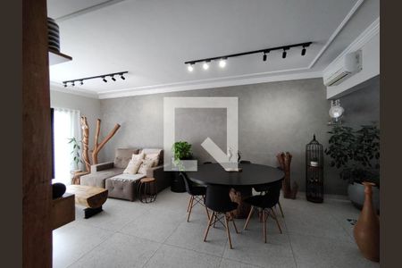 Casa à venda com 3 quartos, 229m² em Ponte Sao Joao, Jundiaí