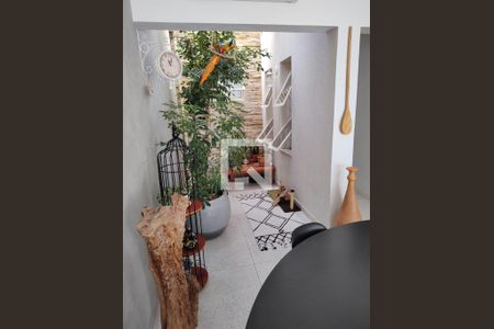 Casa à venda com 3 quartos, 229m² em Ponte Sao Joao, Jundiaí