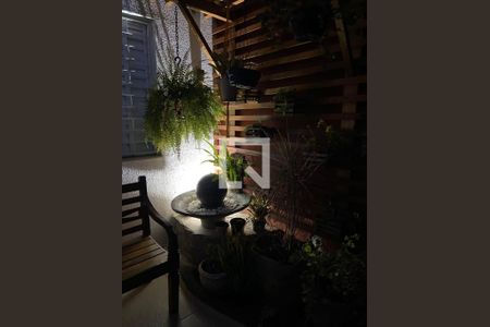 Casa à venda com 3 quartos, 119m² em Parque Da Colônia, Jundiaí