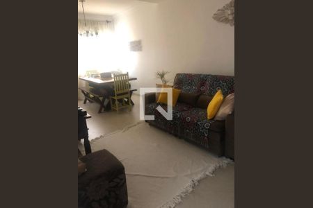Casa à venda com 3 quartos, 119m² em Parque Da Colônia, Jundiaí