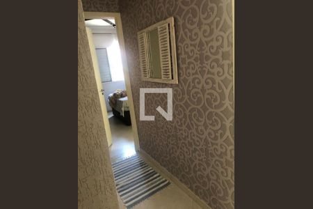Casa à venda com 3 quartos, 119m² em Parque Da Colônia, Jundiaí