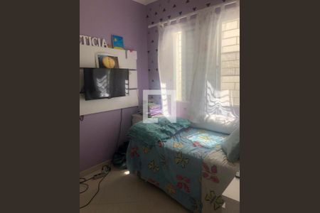 Casa à venda com 3 quartos, 119m² em Parque Da Colônia, Jundiaí