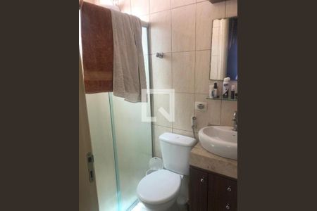 Casa à venda com 3 quartos, 119m² em Parque Da Colônia, Jundiaí