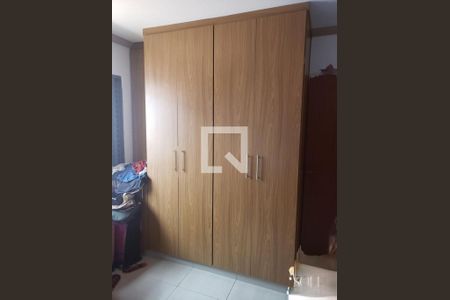 Casa à venda com 3 quartos, 266m² em Parque da Represa, Jundiaí