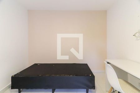Studio  de kitnet/studio para alugar com 1 quarto, 25m² em Vila Sonia, São Paulo