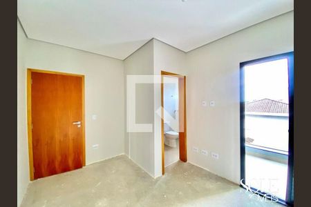 Casa de Condomínio à venda com 3 quartos, 195m² em CECAP, Jundiaí