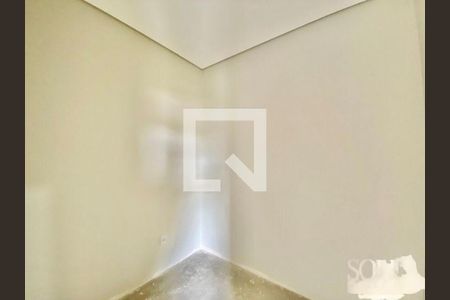 Casa de Condomínio à venda com 3 quartos, 195m² em CECAP, Jundiaí