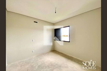 Casa de Condomínio à venda com 3 quartos, 195m² em CECAP, Jundiaí