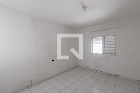 Quarto 1 de casa para alugar com 3 quartos, 200m² em Jardim Santa Maria, São Paulo