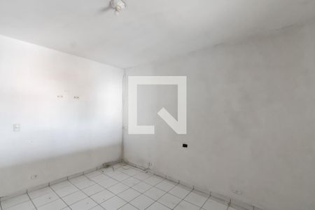 Quarto 1 de casa para alugar com 3 quartos, 200m² em Jardim Santa Maria, São Paulo