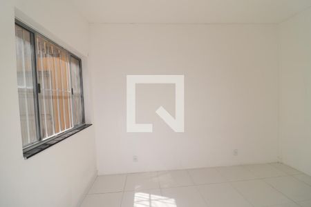 Quarto de apartamento à venda com 1 quarto, 42m² em Jardim Guanabara, Rio de Janeiro