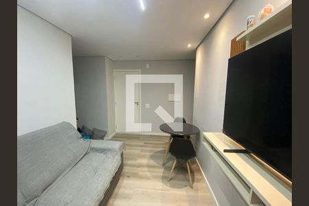 Apartamento para alugar em Vila Andrade