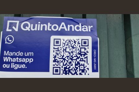 Casa à venda com 4 quartos, 540m² em Joá, Lagoa Santa