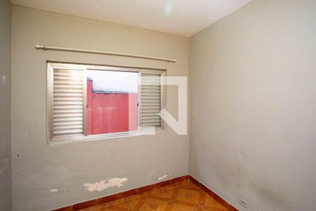 Quarto 2 Casa 1 de casa à venda com 3 quartos, 190m² em Campanário, Diadema
