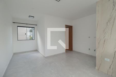 Sala/Cozinha de apartamento para alugar com 1 quarto, 32m² em Bosque da Saúde, São Paulo