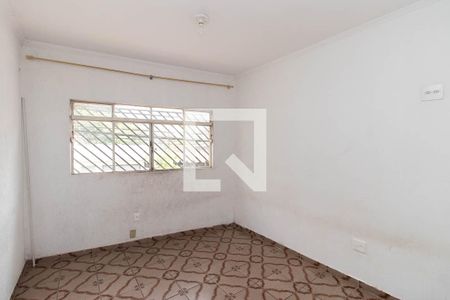 Quarto 1 de casa para alugar com 2 quartos, 45m² em Vila Maria Alta, São Paulo