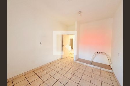 Quarto 2 de casa para alugar com 4 quartos, 310m² em Centro, Jundiaí