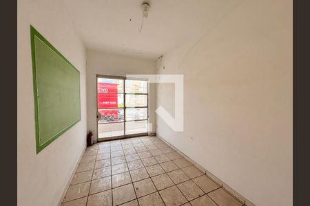 Quarto 1 de casa para alugar com 4 quartos, 310m² em Centro, Jundiaí