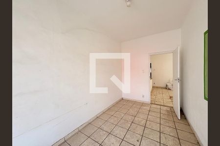 Quarto 1 de casa para alugar com 4 quartos, 310m² em Centro, Jundiaí
