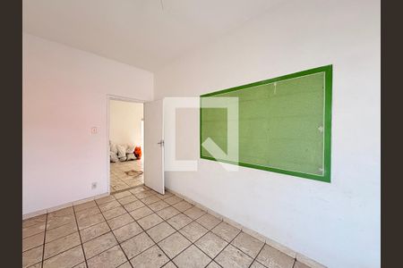Quarto 1 de casa para alugar com 4 quartos, 310m² em Centro, Jundiaí