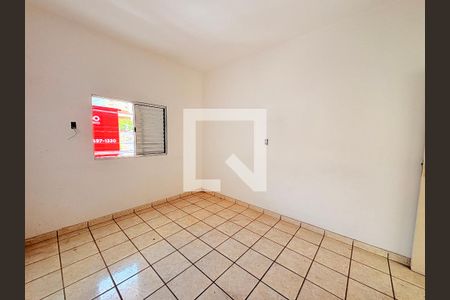 Quarto 2 de casa para alugar com 4 quartos, 310m² em Centro, Jundiaí