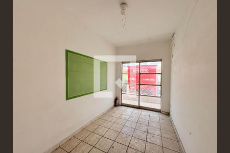 Quarto 1 de casa para alugar com 4 quartos, 310m² em Centro, Jundiaí