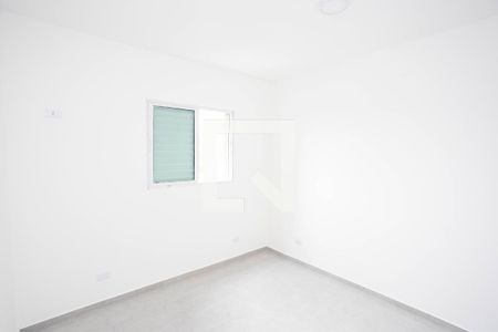 Quarto de apartamento para alugar com 1 quarto, 31m² em Vila Clara, São Paulo