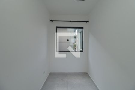 Sala/Cozinha de apartamento para alugar com 1 quarto, 32m² em Bosque da Saúde, São Paulo