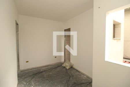 Apartamento para alugar com 1 quarto, 30m² em Bosque da Saúde, São Paulo