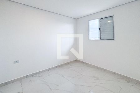 Apartamento para alugar com 2 quartos, 65m² em Cidade Patriarca, São Paulo