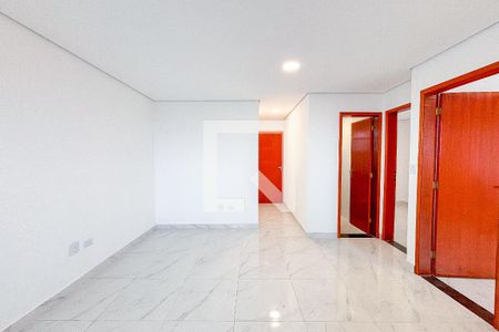 Apartamento para alugar com 2 quartos, 65m² em Cidade Patriarca, São Paulo