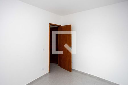 Quarto de apartamento para alugar com 1 quarto, 35m² em Vila Clara, São Paulo