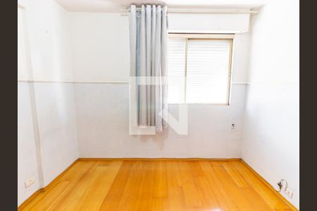 Quarto 2 de apartamento à venda com 2 quartos, 53m² em Alto da Mooca, São Paulo