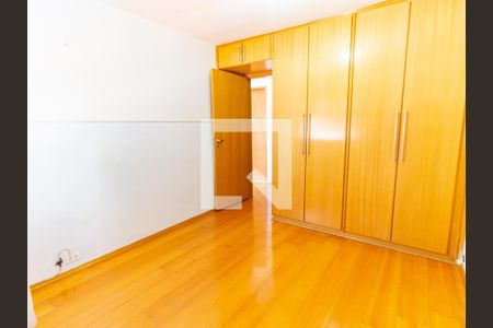 Quarto 2 de apartamento à venda com 2 quartos, 53m² em Alto da Mooca, São Paulo