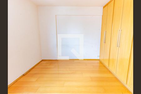 Quarto 1 de apartamento à venda com 2 quartos, 53m² em Alto da Mooca, São Paulo