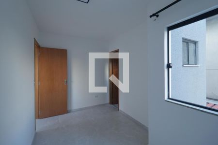 Quarto de apartamento para alugar com 1 quarto, 27m² em Bosque da Saúde, São Paulo