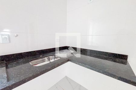 Apartamento para alugar com 2 quartos, 65m² em Cidade Patriarca, São Paulo