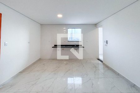 Apartamento para alugar com 2 quartos, 65m² em Cidade Patriarca, São Paulo
