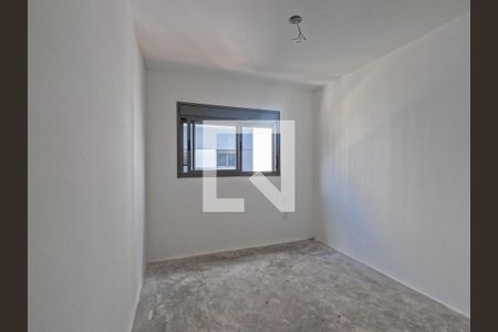 Apartamento para alugar com 3 quartos, 152m² em City América, São Paulo