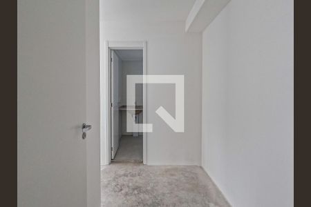 Apartamento para alugar com 3 quartos, 152m² em City América, São Paulo