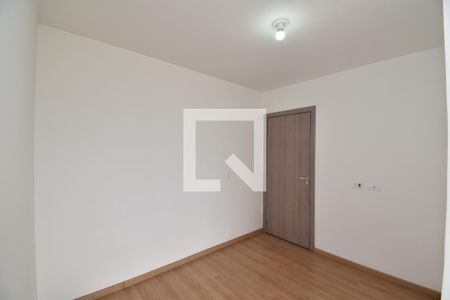 Suíte de apartamento para alugar com 3 quartos, 71m² em Cruzeiro, São José dos Pinhais