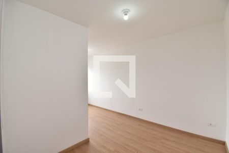 Suíte de apartamento para alugar com 3 quartos, 71m² em Cruzeiro, São José dos Pinhais