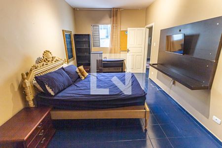 Quarto de apartamento para alugar com 1 quarto, 60m² em Mooca, São Paulo